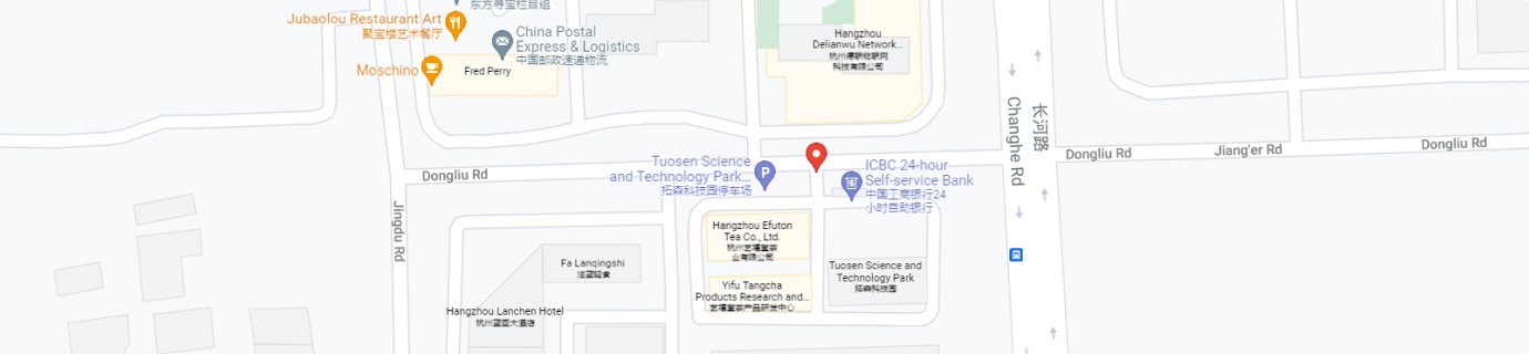 尊龙凯时·(中国游)官方网站