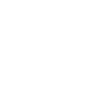 尊龙凯时·(中国游)官方网站
