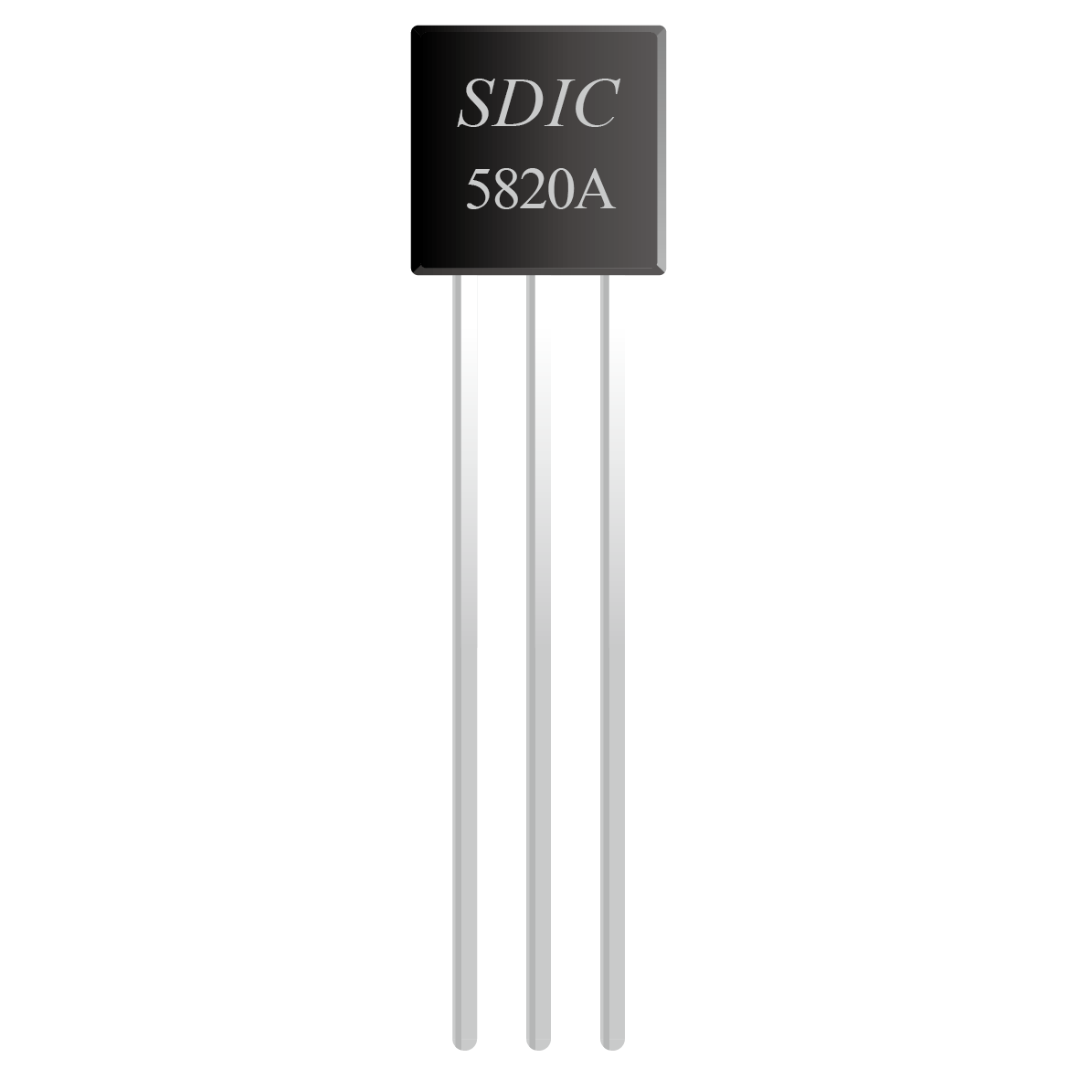 尊龙凯时·(中国游)官方网站