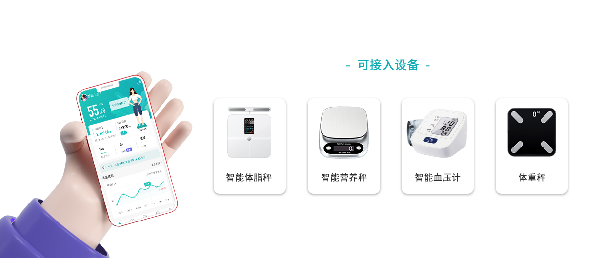 尊龙凯时·(中国游)官方网站